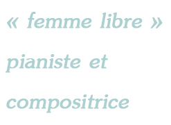 femme_compositrice